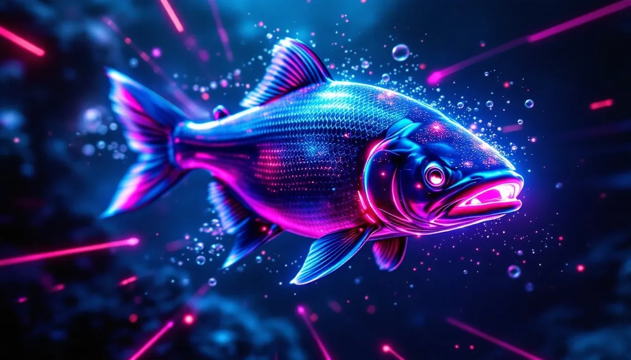 博彩开户深海激光猎场 - 南宫娱乐