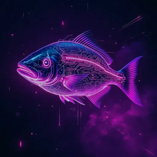 南宫娱乐 博彩开户激光炮台界面