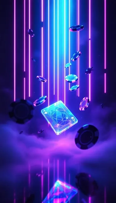 注册指南冰裂视讯大厅 - 南宫娱乐