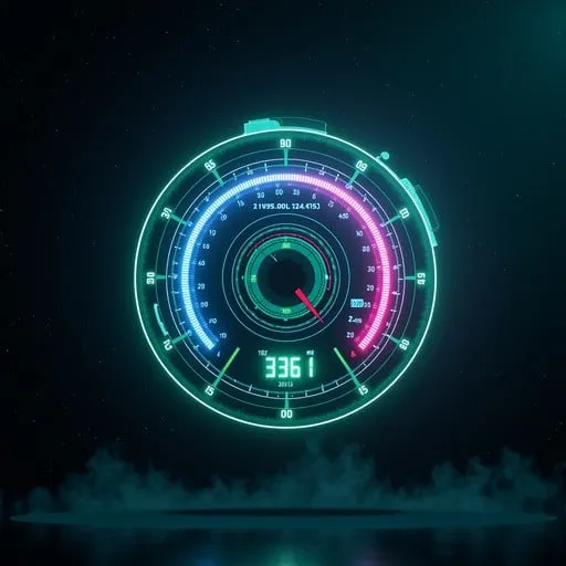 南宫娱乐 壹号娱乐全息数据分析面板