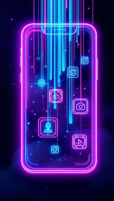 APP便携终端下载 - 南宫娱乐