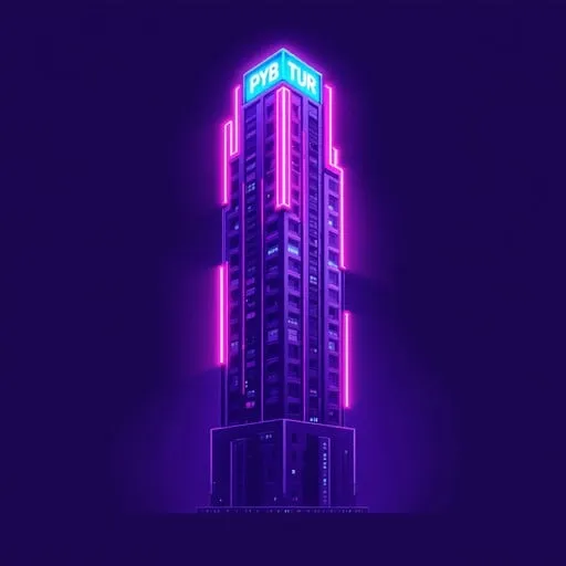 南宫娱乐 冰裂摩天楼VIP等级体系